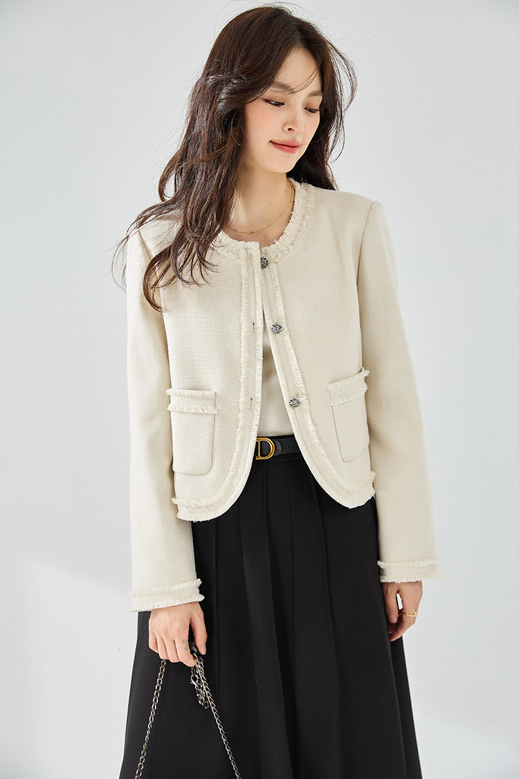 韓国ファッションサイトSELCA-2023aw-ot10-1-6