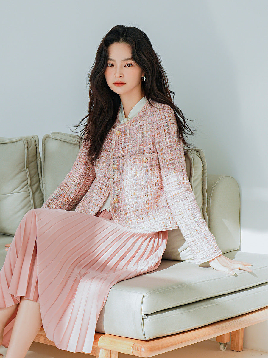 韓国ファッションサイトSELCA-2023aw-ou3-3