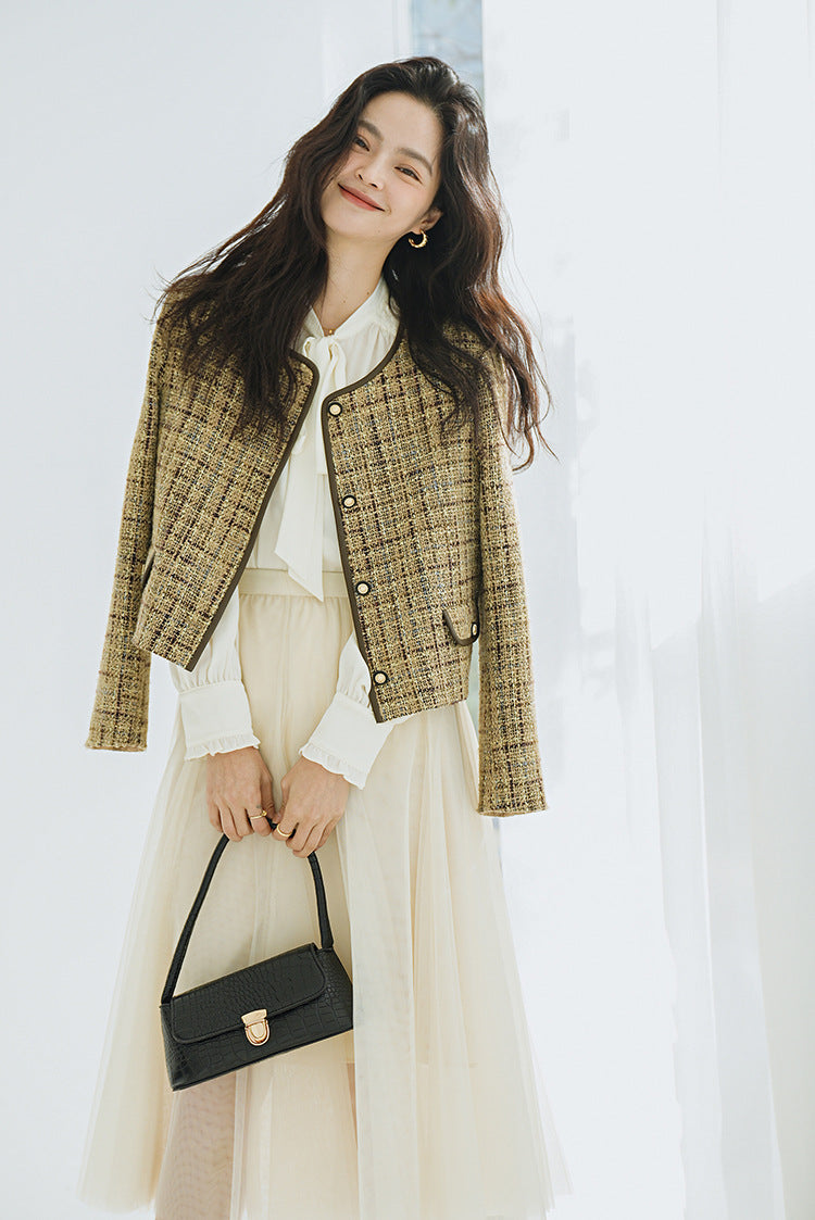 韓国ファッションサイトSELCA-2023aw-ot13-4