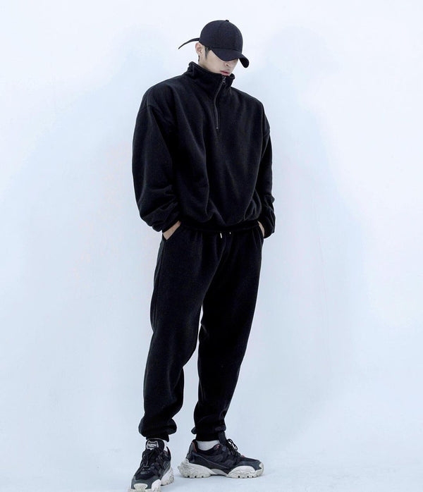 韓国ファッション SELCA-setup sweatshirt-2024ss-pt01-1-04