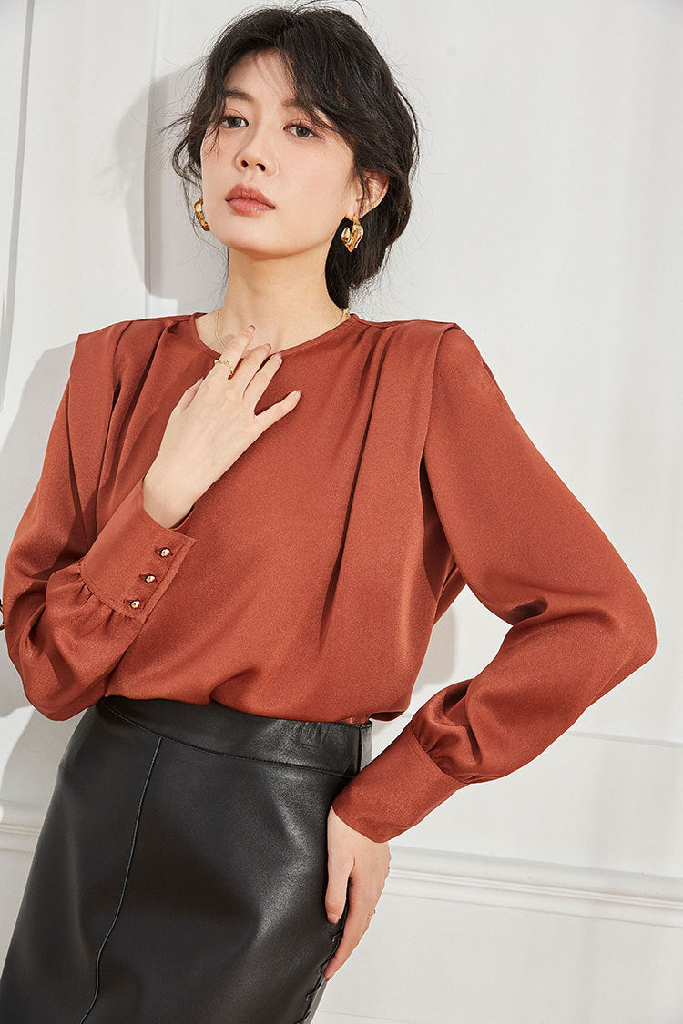 韓国ファッションサイトSELCA-2023aw-tp04-19