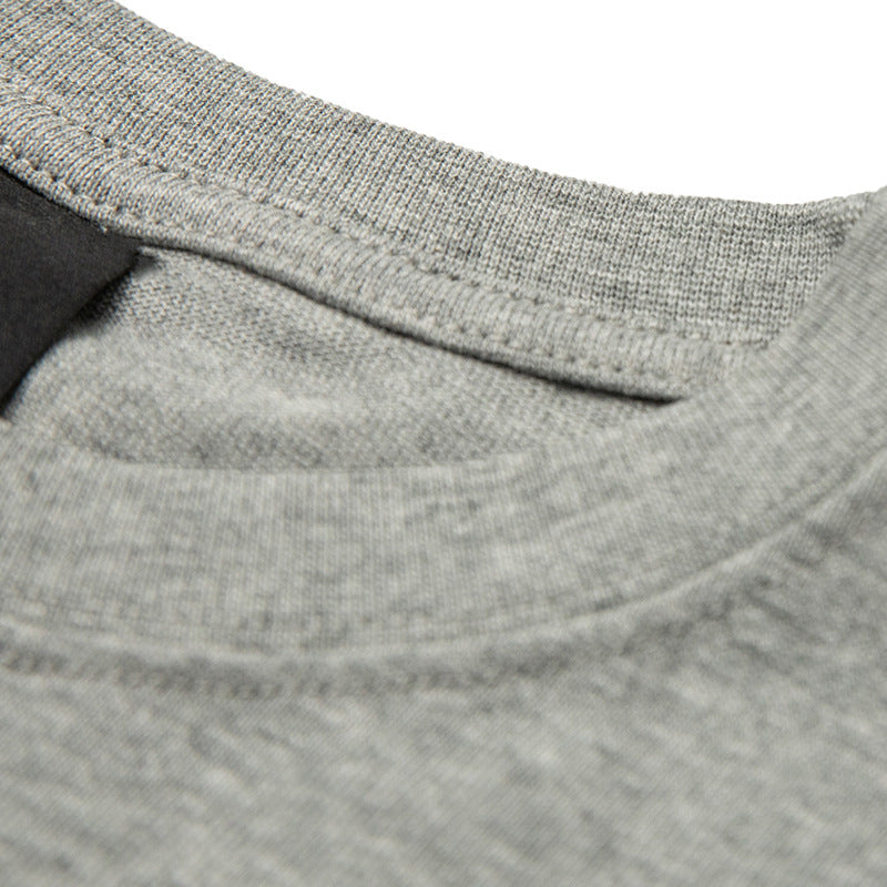 韓国ファッション SELCA-label half sleeve shirt-mselca2024ss-023-015