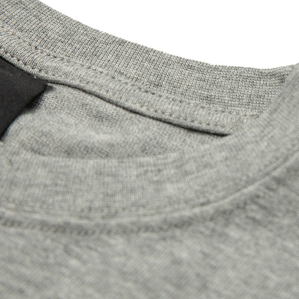 韓国ファッション SELCA-label half sleeve shirt-mselca2024ss-023-015