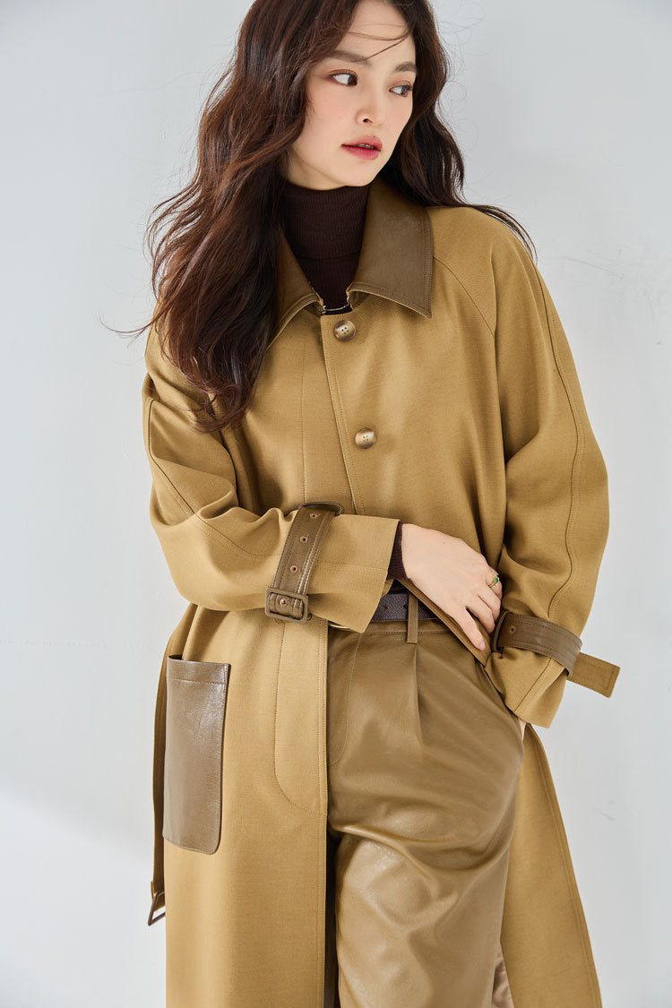 韓国ファッションサイトSELCA-2023aw-ot28-6