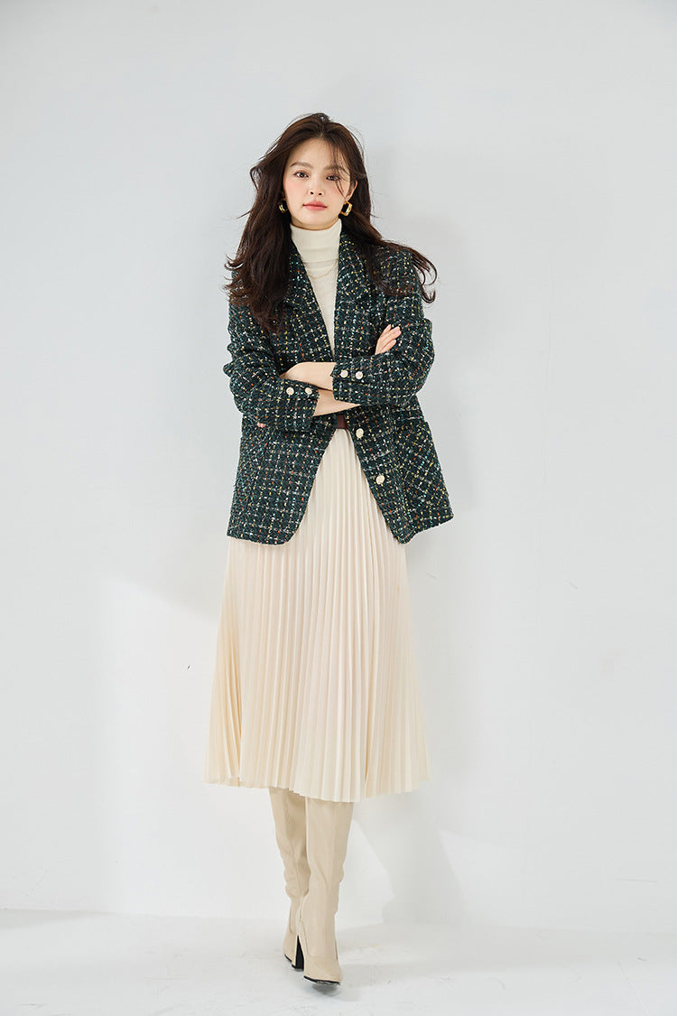 韓国ファッションサイトSELCA-2023aw-ot23-9