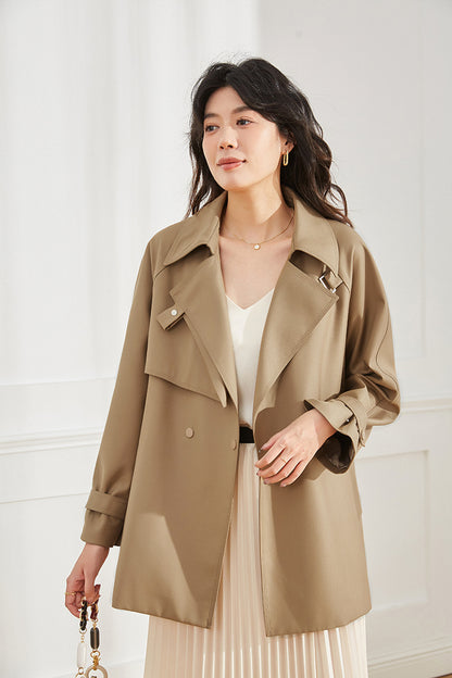 韓国ファッションサイトSELCA-2023aw-ot7-15