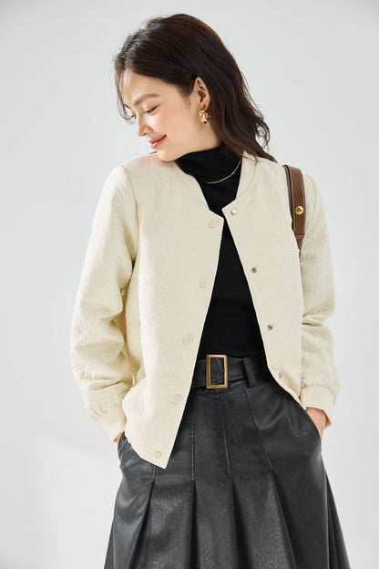 韓国ファッションサイトSELCA-2023aw-ou29-4