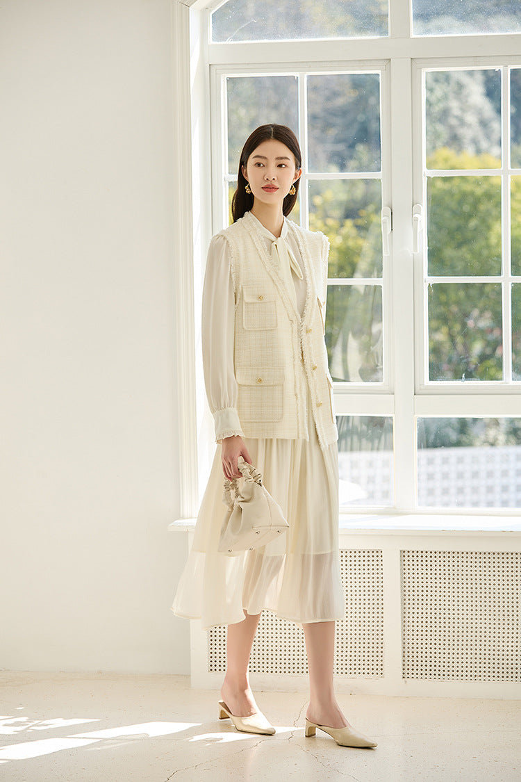 韓国ファッションサイトSELCA-2023aw-ot30-13