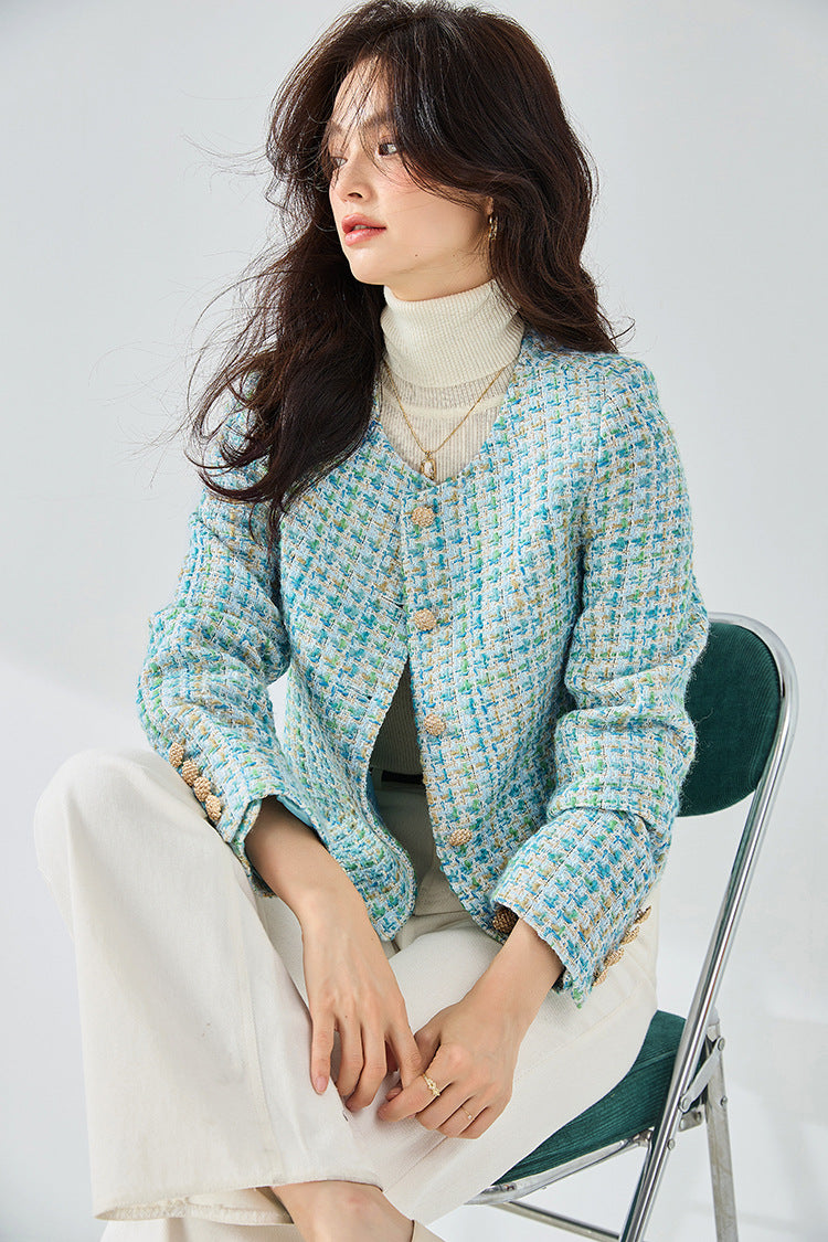 韓国ファッションサイトSELCA-2023aw-ot31-9