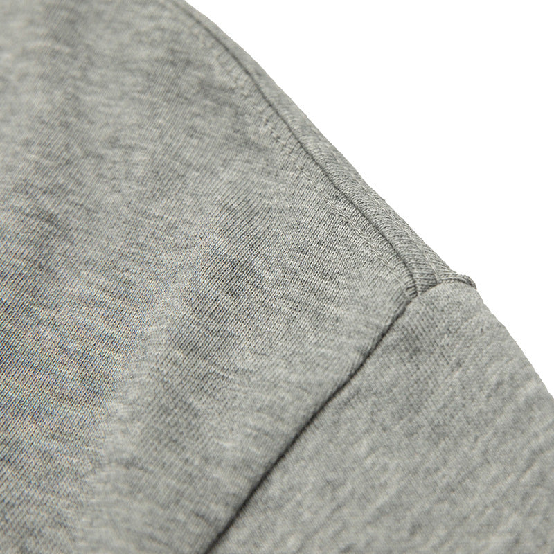 韓国ファッション SELCA-label half sleeve shirt-mselca2024ss-023-016