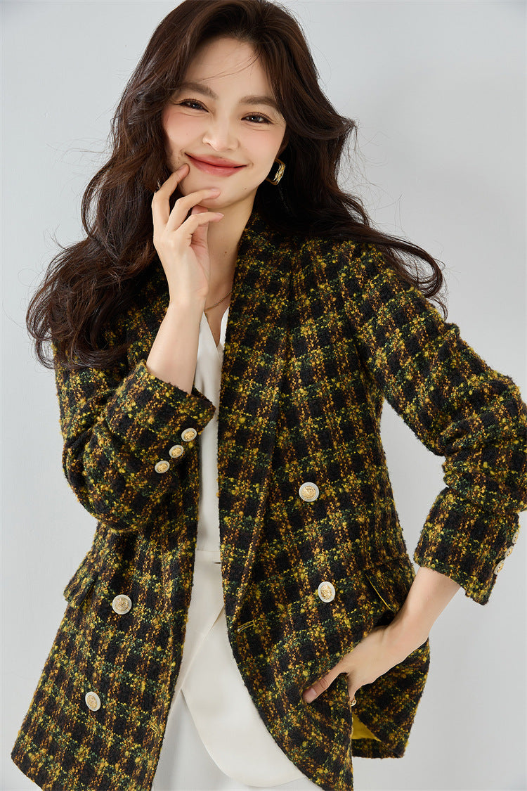 韓国ファッションサイトSELCA-2023aw-ot8-1