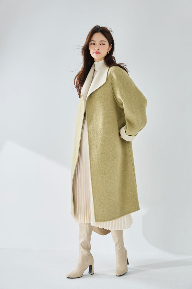 韓国ファッションサイトSELCA-2023aw-ou32-6