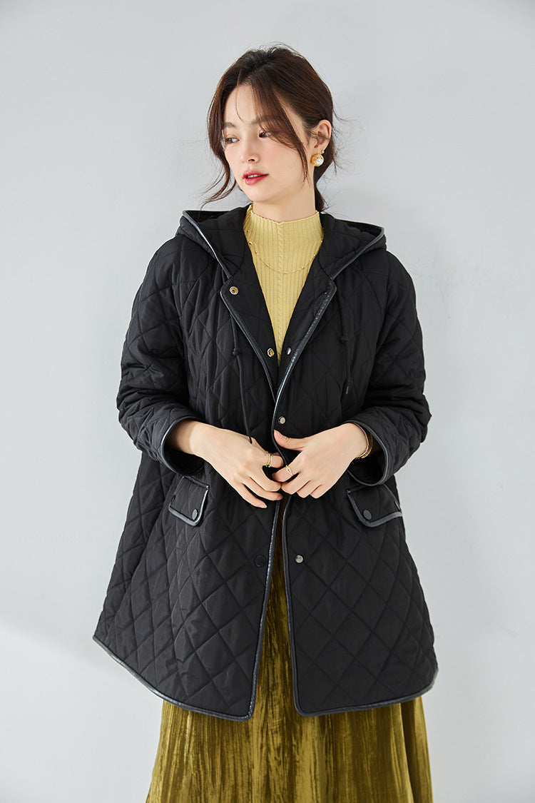 韓国ファッションサイトSELCA-2023aw-ou33-15
