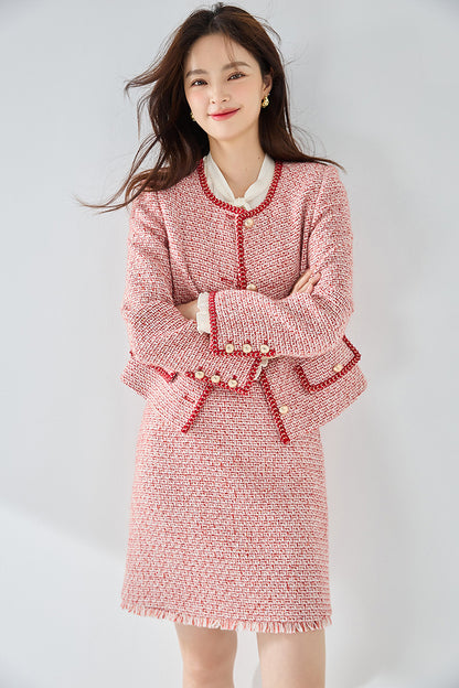 韓国ファッションサイトSELCA-2023aw-ou30-8