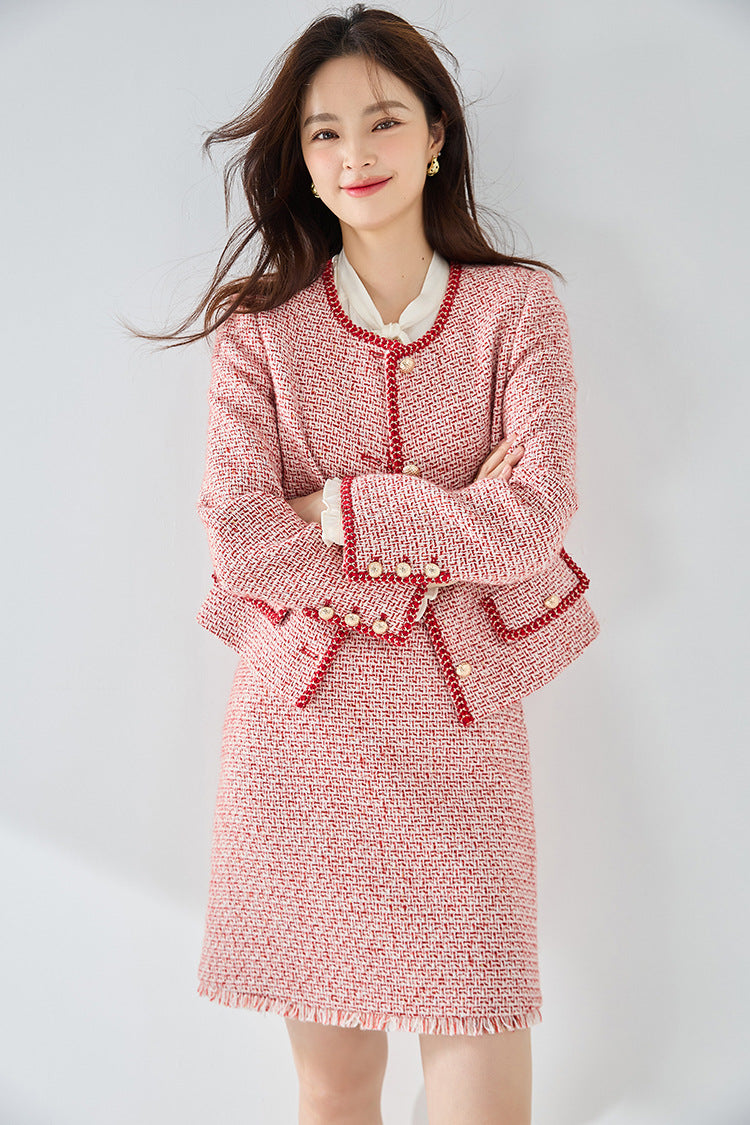 韓国ファッションサイトSELCA-2023aw-sk4-1-2