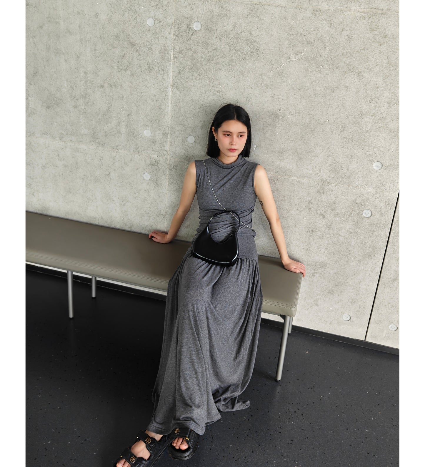 韓国ファッションサイトSELCA-se2023ss-se10-4