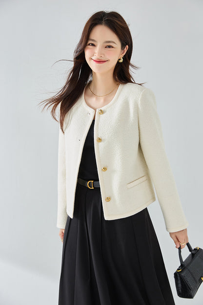 韓国ファッションサイトSELCA-2023aw-ou31-2