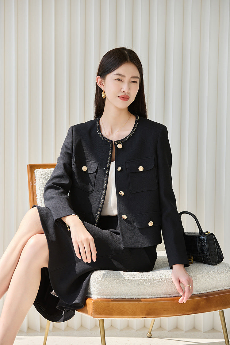 韓国ファッションサイトSELCA-2023aw-ot25-19