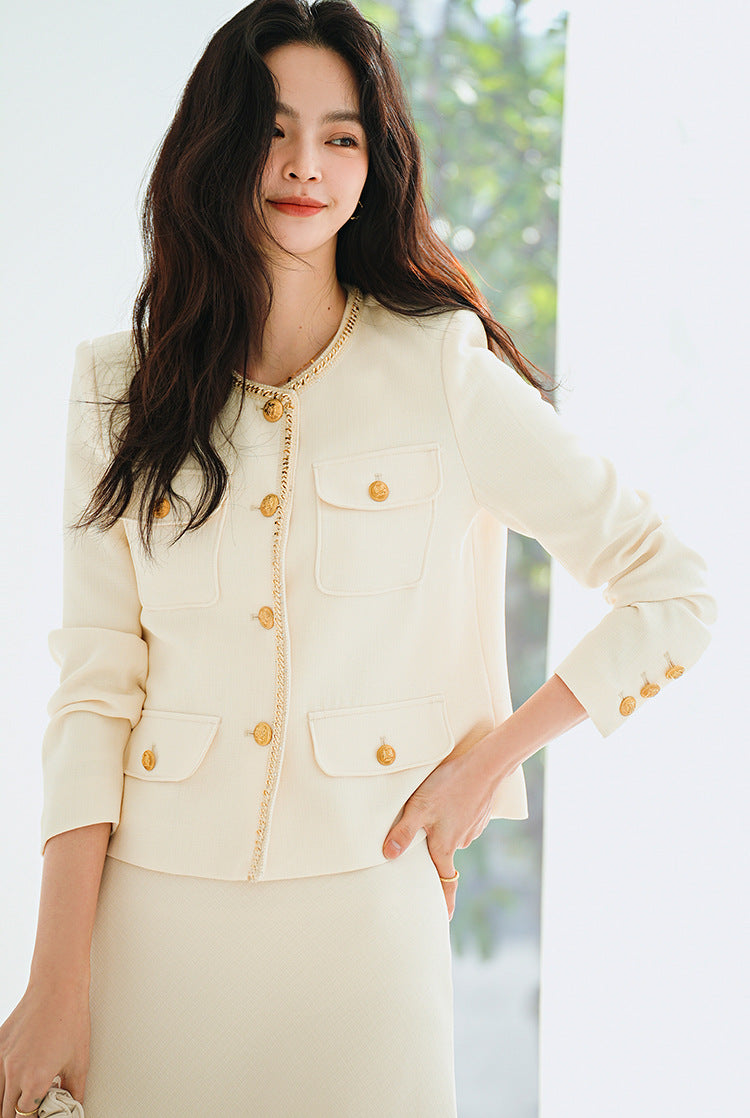 韓国ファッションサイトSELCA-2023aw-ot25-10