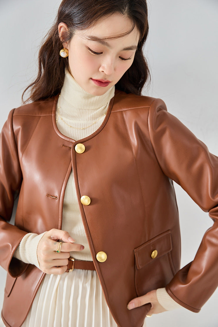 韓国ファッションサイトSELCA-2023aw-ou22-10