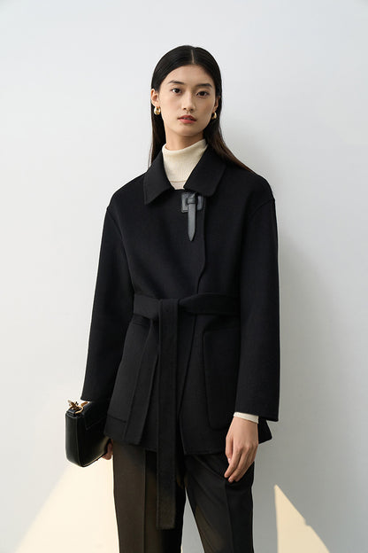 韓国ファッションサイトSELCA-2023aw-ou20-1-5