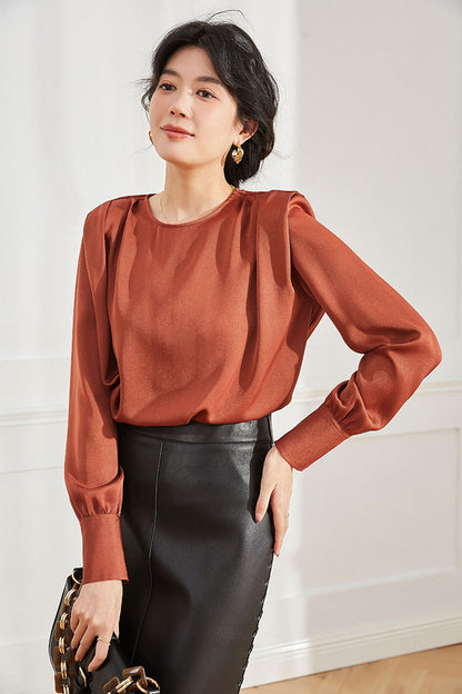 韓国ファッションサイトSELCA-2023aw-tp04-24