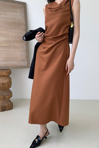 韓国ファッションサイトSELCA-2023ss-op20-3