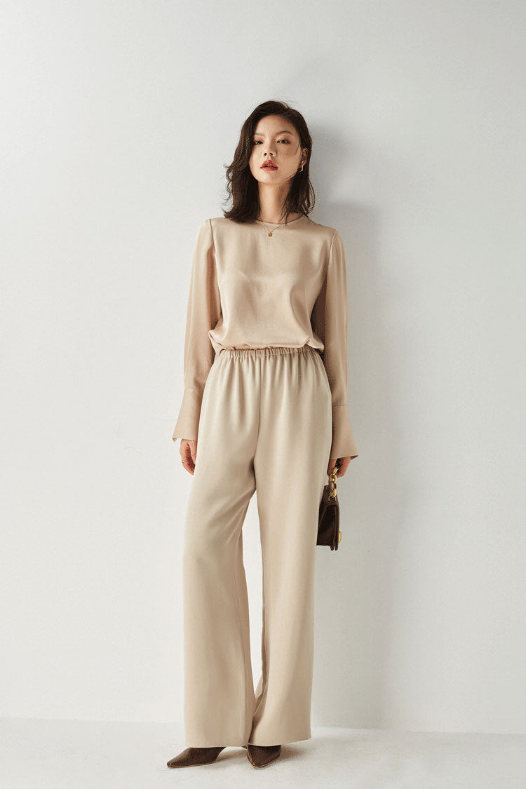 韓国ファッションサイトSELCA-2023aw-tp4-3