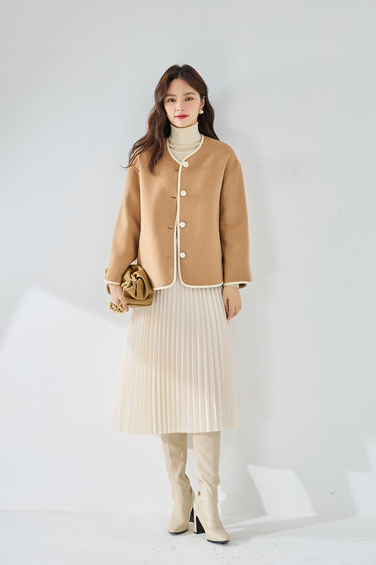 韓国ファッションサイトSELCA-2023aw-ou14-3