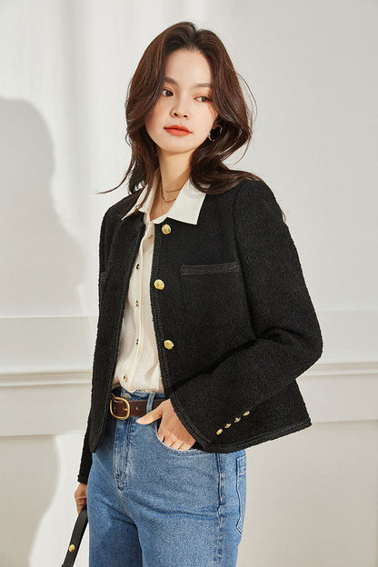 韓国ファッションサイトSELCA-2023aw-ot12-6