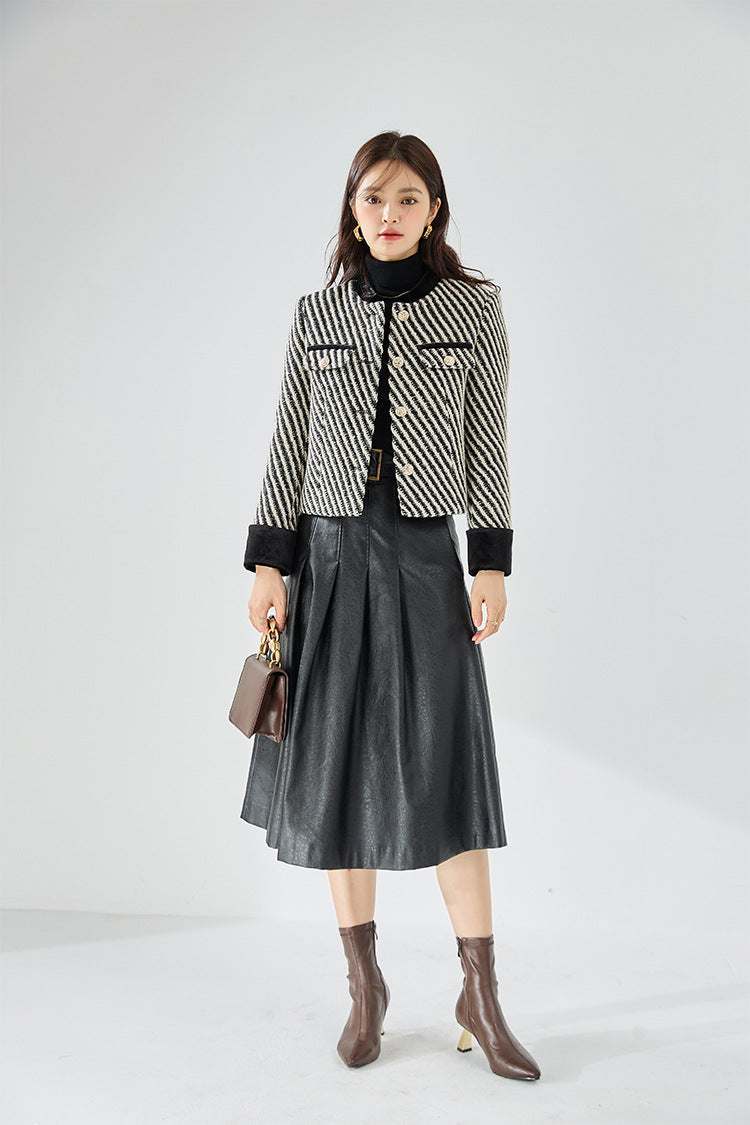 韓国ファッションサイトSELCA-2023aw-ot6-6