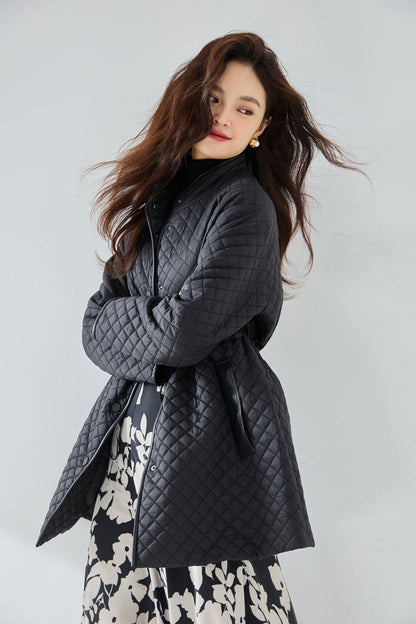 韓国ファッションサイトSELCA-2023aw-ot32-6