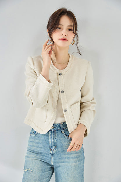 韓国ファッションサイトSELCA-2023aw-ot10-1-8