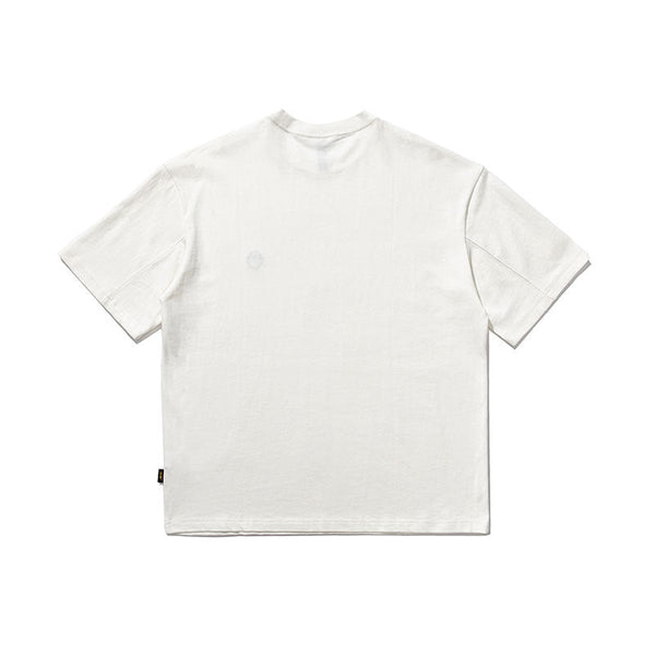 韓国ファッション SELCA-One point casual cut and sew-mselca2024ss-025-09