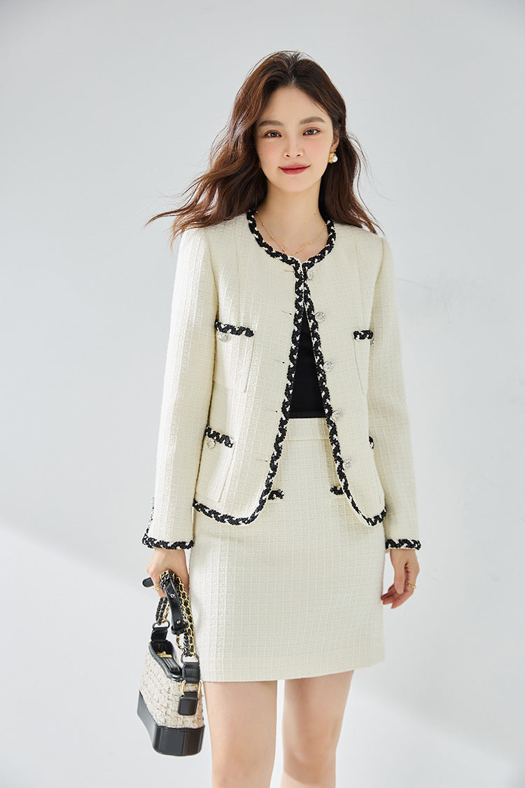 韓国ファッションサイトSELCA-2023aw-sk2-1