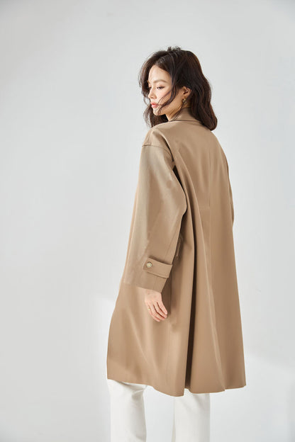 韓国ファッションサイトSELCA-2023aw-ot14-8