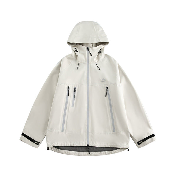 韓国ファッション SELCA-multi pocket mountain parka-forn3-2024chun-falsexin-xing-purintofalsegomutomao-zi-falseziyaketutofalsenan-xing-falsehuasunafalsezhuang-shi-falseduo-poketutofalsetu-ji-fu-falsekoto-02