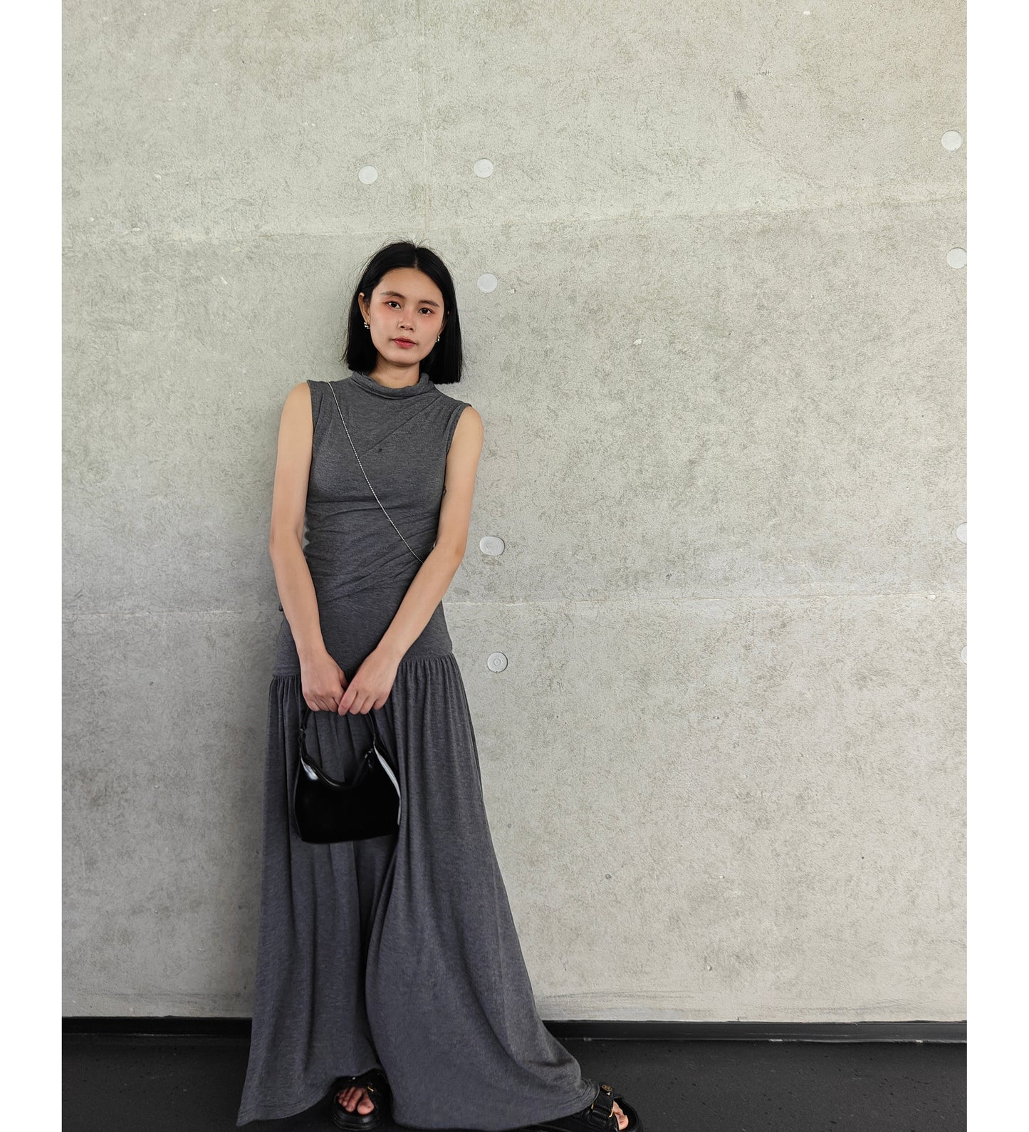 韓国ファッションサイトSELCA-se2023ss-se10-9
