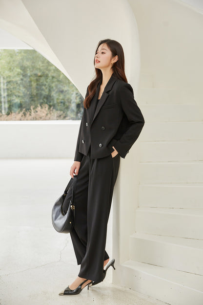 韓国ファッションサイトSELCA-2023aw-bt01-10