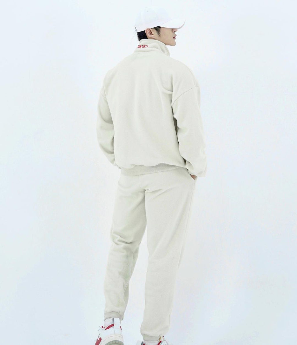 韓国ファッション SELCA-setup sweatshirt-2024ss-pt01-1-010