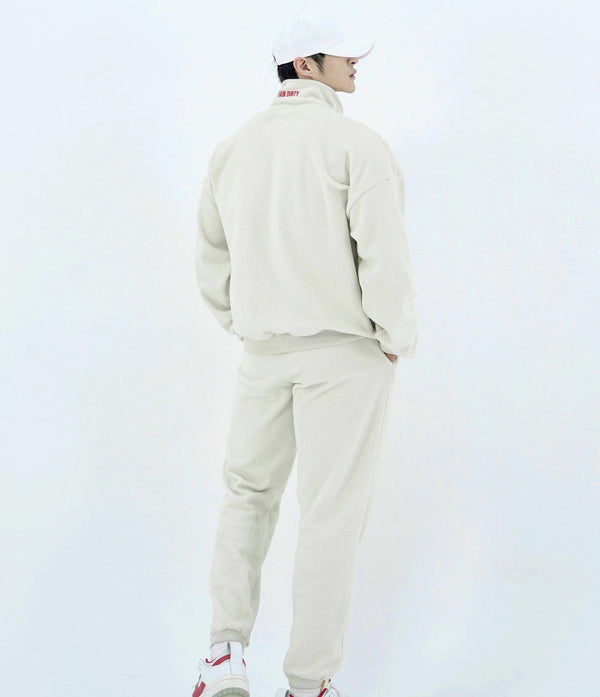 韓国ファッション SELCA-setup sweatshirt-2024ss-pt01-1-010