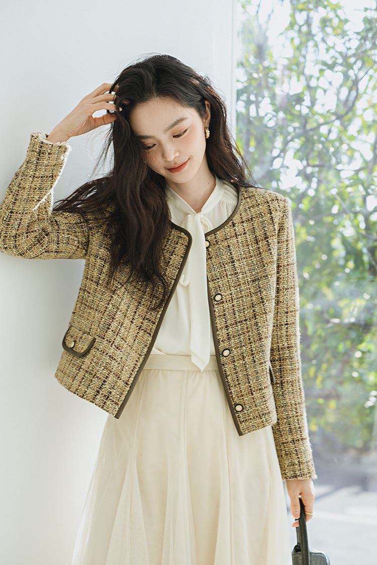 韓国ファッションサイトSELCA-2023aw-ot13-7