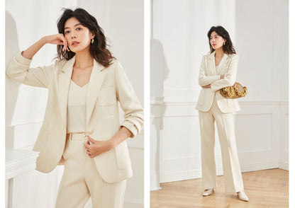 韓国ファッションサイトSELCA-2023aw-ot21-77