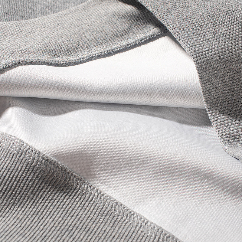 韓国ファッション SELCA-polo sweat-mselca2024ss-008-08