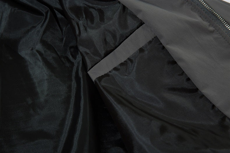 韓国ファッション SELCA-american stitch blouson-mselca2024ss-043-08