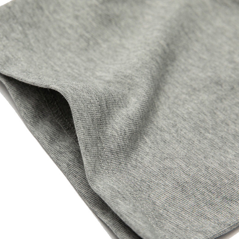 韓国ファッション SELCA-label half sleeve shirt-mselca2024ss-023-020