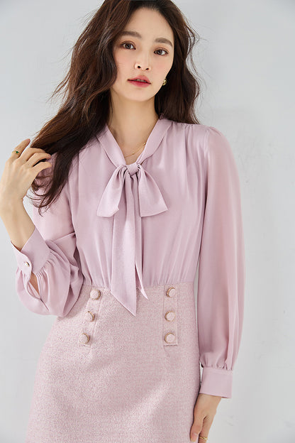 韓国ファッションサイトSELCA-2023aw-op03-8