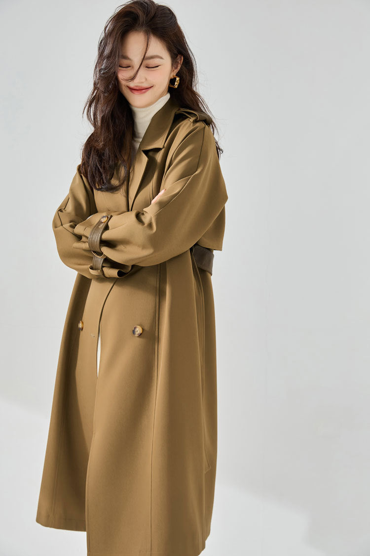 韓国ファッションサイトSELCA-2023aw-ot29-2
