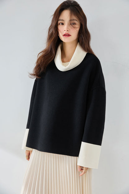 韓国ファッションサイトSELCA-2023aw-tp5-7