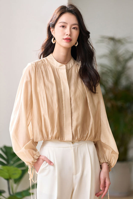 韓国ファッションサイトSELCA-2023aw-tp3-1